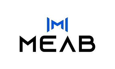 MEAB.com